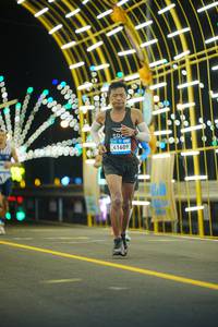 BIB: 41609
                            <button type="button" onclick="openModal(22816969)" class="btn btn-primary btn-sm float-right btn-popup" data-toggle="modal" data-target=".modal-high-quality">
                        <i class="fas fa-shopping-cart"></i> Add to Cart
                    </button>
                                            <button type="button" onclick="isThisMe(22816969, true)" class="btn btn-success btn-sm float-right btn-popup btn-isme hidden" data-toggle="tooltip" data-placement="bottom" title="นี่คือรูปของคุณใช่ไหม คลิกที่นี่เพื่อเอาเข้าอัลบั้ม">
                        <i class="fas fa-plus"></i> Add to album
                    </button>
                    <button type="button" onclick="isThisMe(22816969, false)" class="btn btn-warning btn-sm float-right btn-popup btn-isnotme hidden">
                        <i class="fas fa-ban"></i> Remove from album
                    </button>